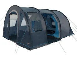 6-persoons tent Kimberly<HIGH PEAK Outlet