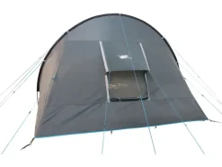 6-persoons tent Kimberly<HIGH PEAK Outlet