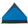 2-persoons tent Minipack<HIGH PEAK Online