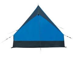2-persoons tent Minipack<HIGH PEAK Online