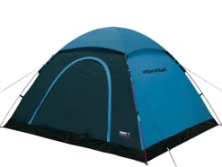 4-persoons tent Monodome XL<HIGH PEAK Sale