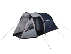4-persoons tent Napier 4<HIGH PEAK New