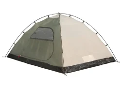 3-persoons tent Nevada<HIGH PEAK Clearance