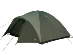 3-persoons tent Nevada<HIGH PEAK Clearance