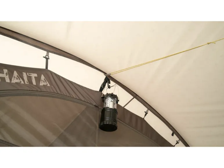 5-persoons tent Nihaita<TAMBU Clearance