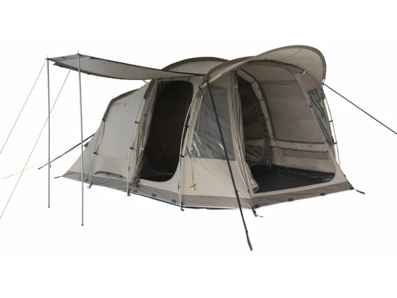 5-persoons tent Nihaita<TAMBU Clearance