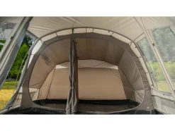 5-persoons tent Nihaita<TAMBU Clearance