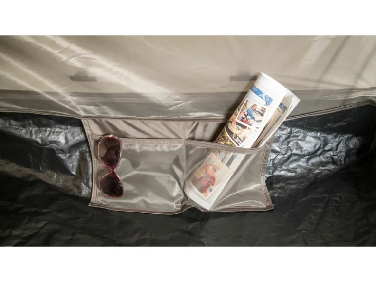 5-persoons tent Nihaita<TAMBU Clearance
