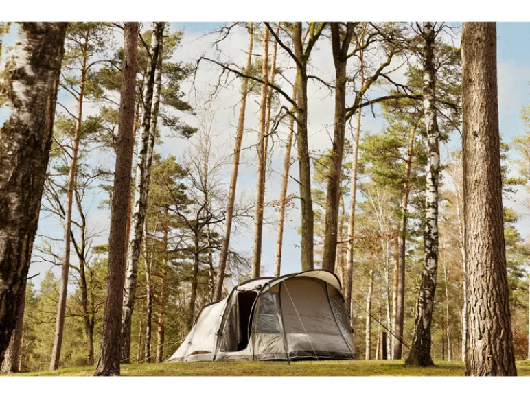 5-persoons tent Nihaita<TAMBU Clearance