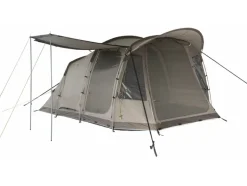 5-persoons tent Nihaita<TAMBU Clearance