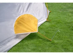 2-persoons tent Robi<TAMBU Discount