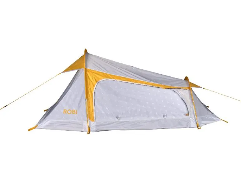 2-persoons tent Robi<TAMBU Discount
