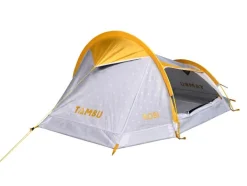 2-persoons tent Robi<TAMBU Discount