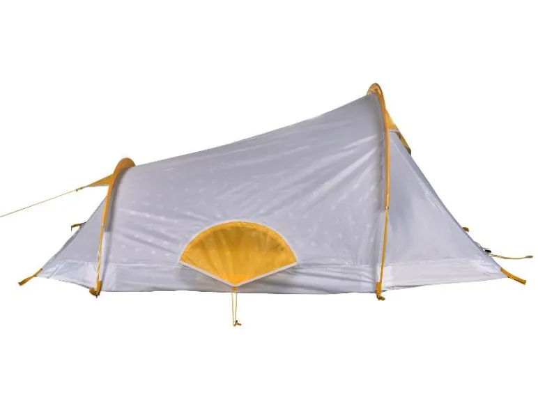 2-persoons tent Robi<TAMBU Discount