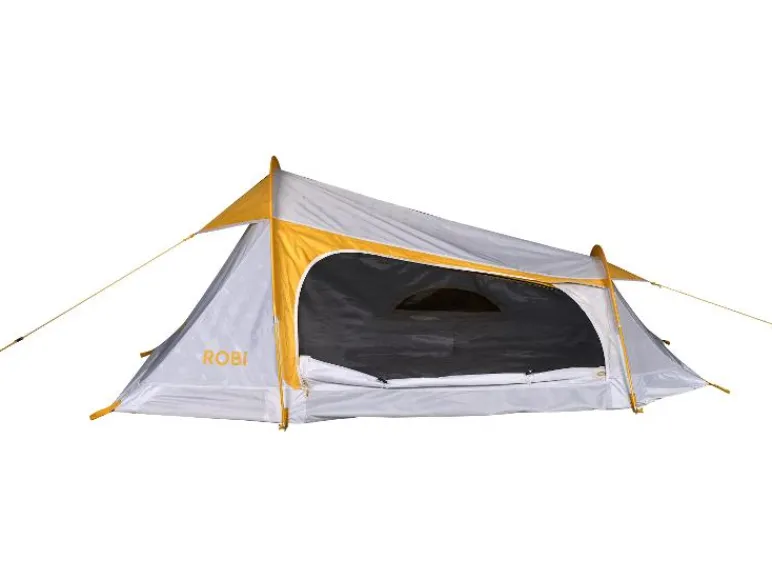 2-persoons tent Robi<TAMBU Discount