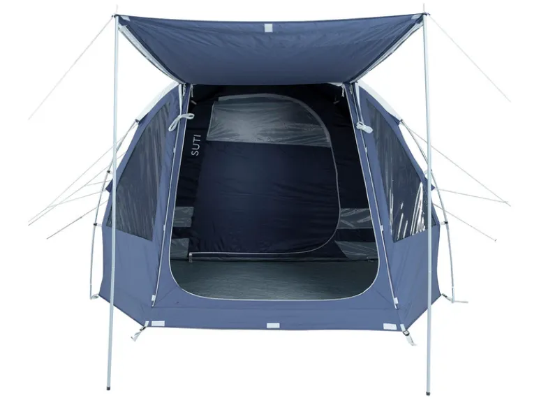 4-persoons tent Suti<TAMBU Outlet