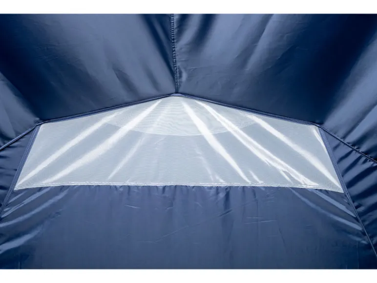 4-persoons tent Suti<TAMBU Outlet