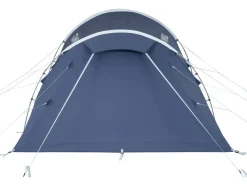 4-persoons tent Suti<TAMBU Outlet