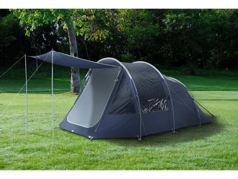 4-persoons tent Suti<TAMBU Outlet