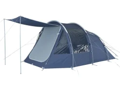4-persoons tent Suti<TAMBU Outlet