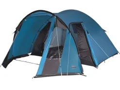 4-persoons tent Tessin 4<HIGH PEAK Hot