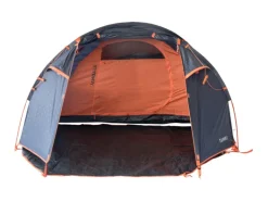 4-persoons tunneltent<TAMBU