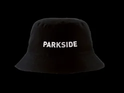 Pet of bucket hat<PARKSIDE® New