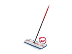 Pet Pro Flip mop<Vileda Hot
