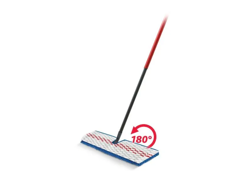 Pet Pro Flip mop<Vileda Hot