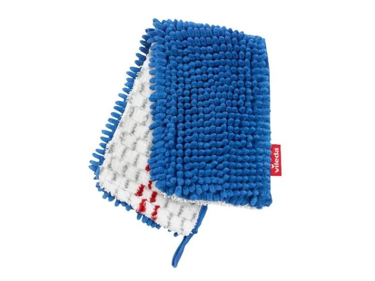 Pet Pro Flip mop<Vileda Hot