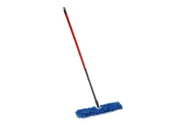 Pet Pro Flip mop<Vileda Hot