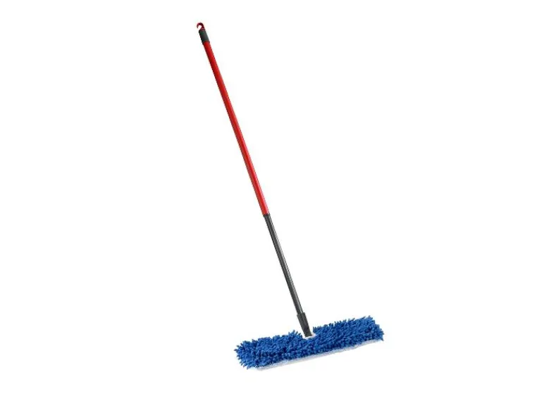 Pet Pro Flip mop<Vileda Hot