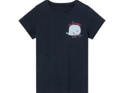 Peuter pyjama<lupilu®