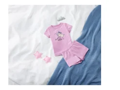 Peuter pyjama<lupilu®