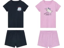 Peuter pyjama<lupilu®