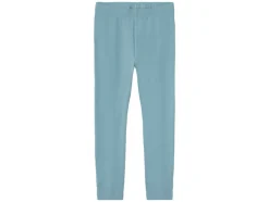 Peuterleggings<lupilu® Best