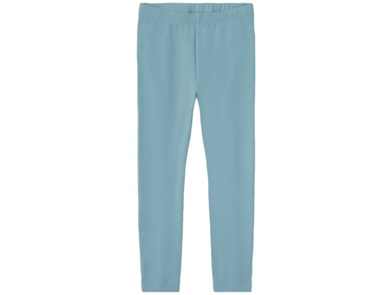 Peuterleggings<lupilu® Best