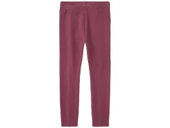 Peuterleggings<lupilu® Best