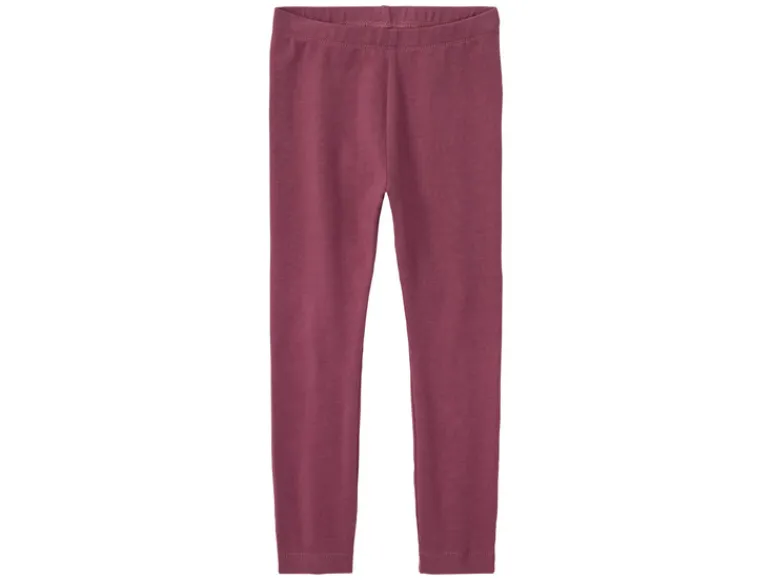 Peuterleggings<lupilu® Best