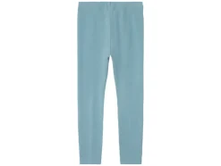 Peuterleggings<lupilu® Best