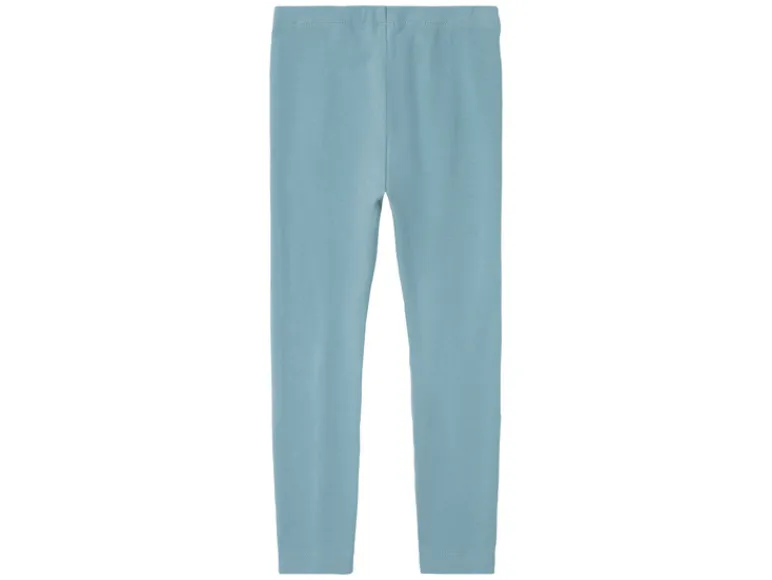 Peuterleggings<lupilu® Best