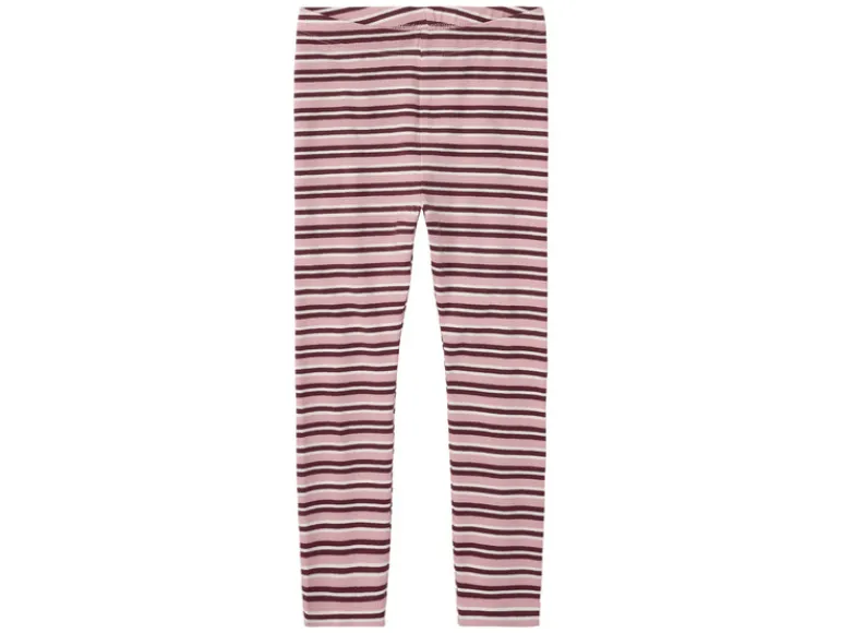 Peuterleggings<lupilu® Best