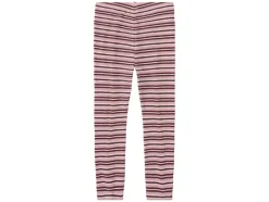 Peuterleggings<lupilu® Best