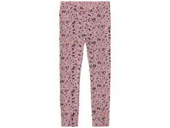 Peuterleggings<lupilu® Best