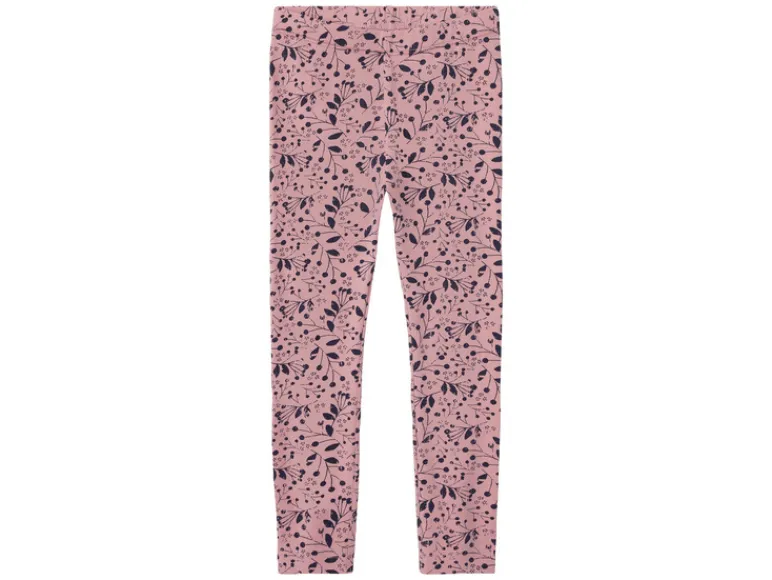 Peuterleggings<lupilu® Best