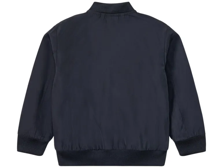 Peuters jack<lupilu® Discount