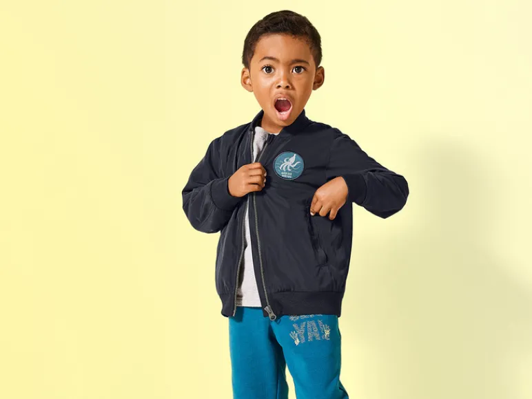 Peuters jack<lupilu® Discount