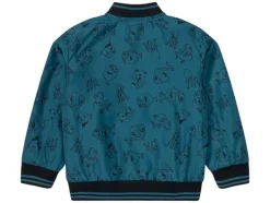 Peuters jack<lupilu® Discount