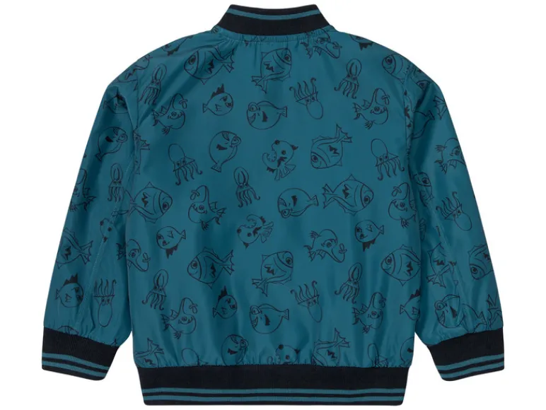 Peuters jack<lupilu® Discount