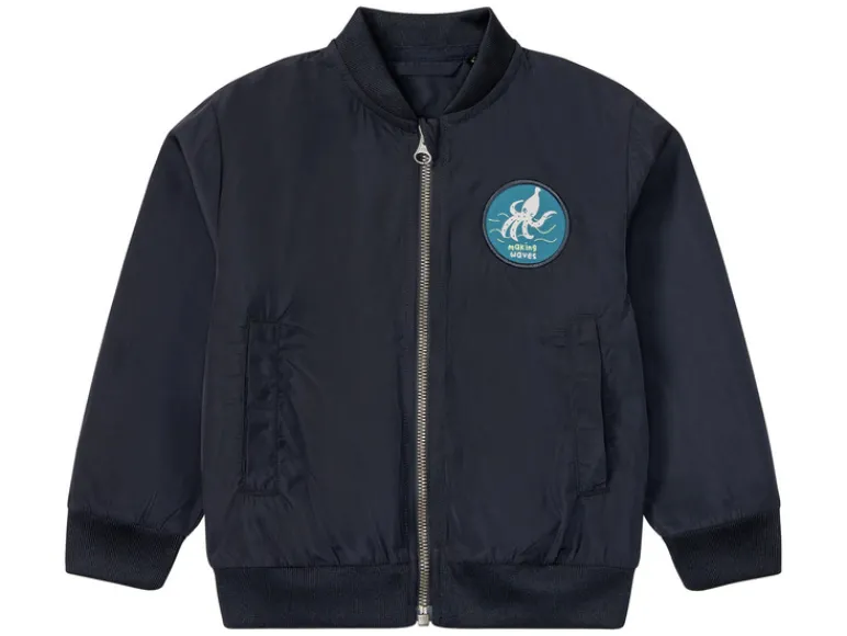 Peuters jack<lupilu® Discount